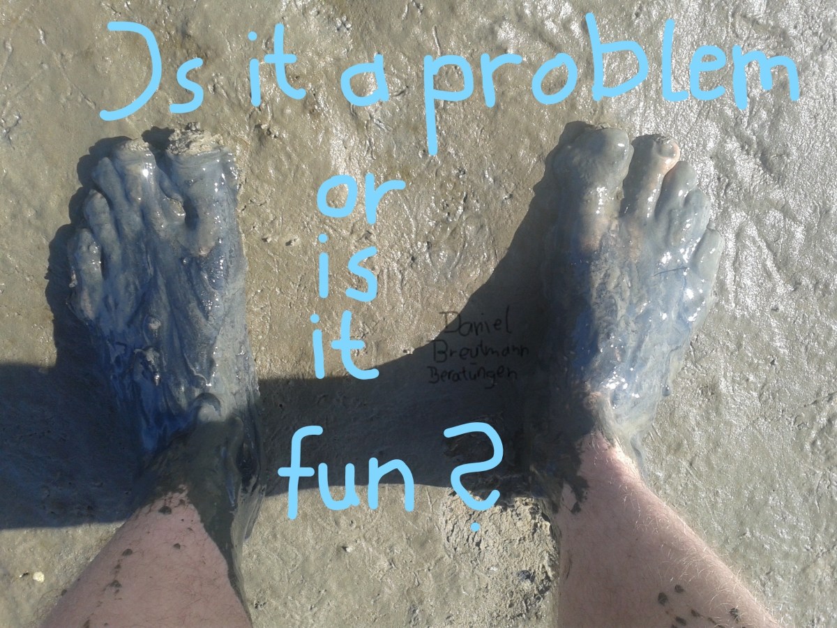 20170402_135231_LI (2)